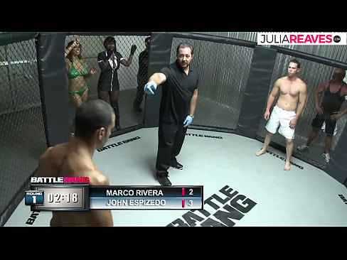 ❤️ Ultimate Fighter fucks wata lamba yarinya dama bayan fada a cikin zobe ❌ Batsa na Gida ❌️