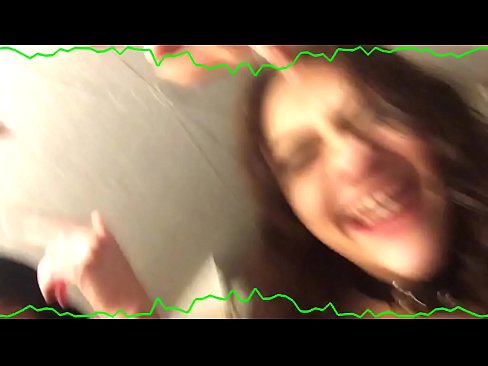 ❤️ Wando biyu masu sexy brunette mai ban sha'awa suna zama 'yan iska ❌ Batsa na Gida ❌️