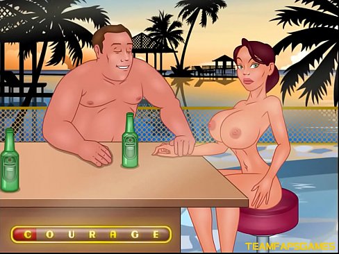 ❤️ Crawling warke baby a bdsm Resort 2 ❌ Batsa na Gida ❌️