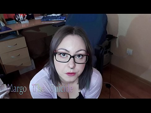 ❤️ Yarinya mai lalata da Gilashin Tsotsa Dildo Sosai akan Kyamara ❌ Batsa na Gida ❌️
