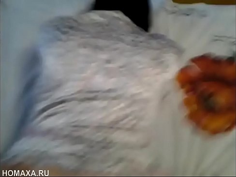 ❤️ Zagin matarsa da kwarkwata jaki ❌ Batsa na Gida ❌️