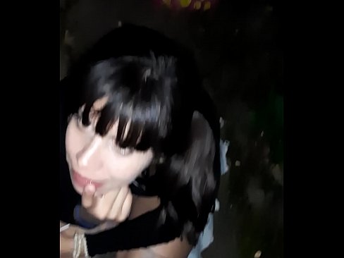 ❤️ A kan titi kumbura azzakari a madadin alewa ❌ Batsa na Gida ❌️