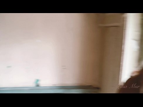 ❤️ Dandanan cum yana tuna muku yarinta? ❌ Batsa na Gida ❌️