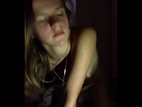 ❤️ Yarinya tana al'aura kuma tana kwaba ❌ Batsa na Gida ❌️